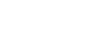 Casa Bogota